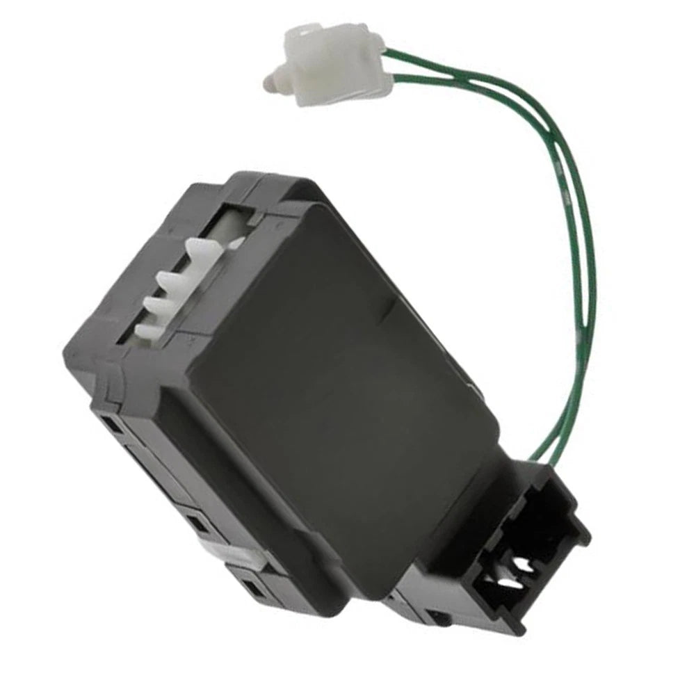 Car Ignition Connector Electric Switch 1 Piece Included Fits Specific Vehicles