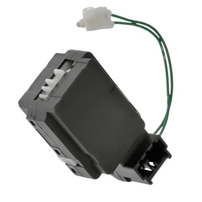 Car Ignition Connector Electric Switch 1 Piece Included Fits Specific Vehicles