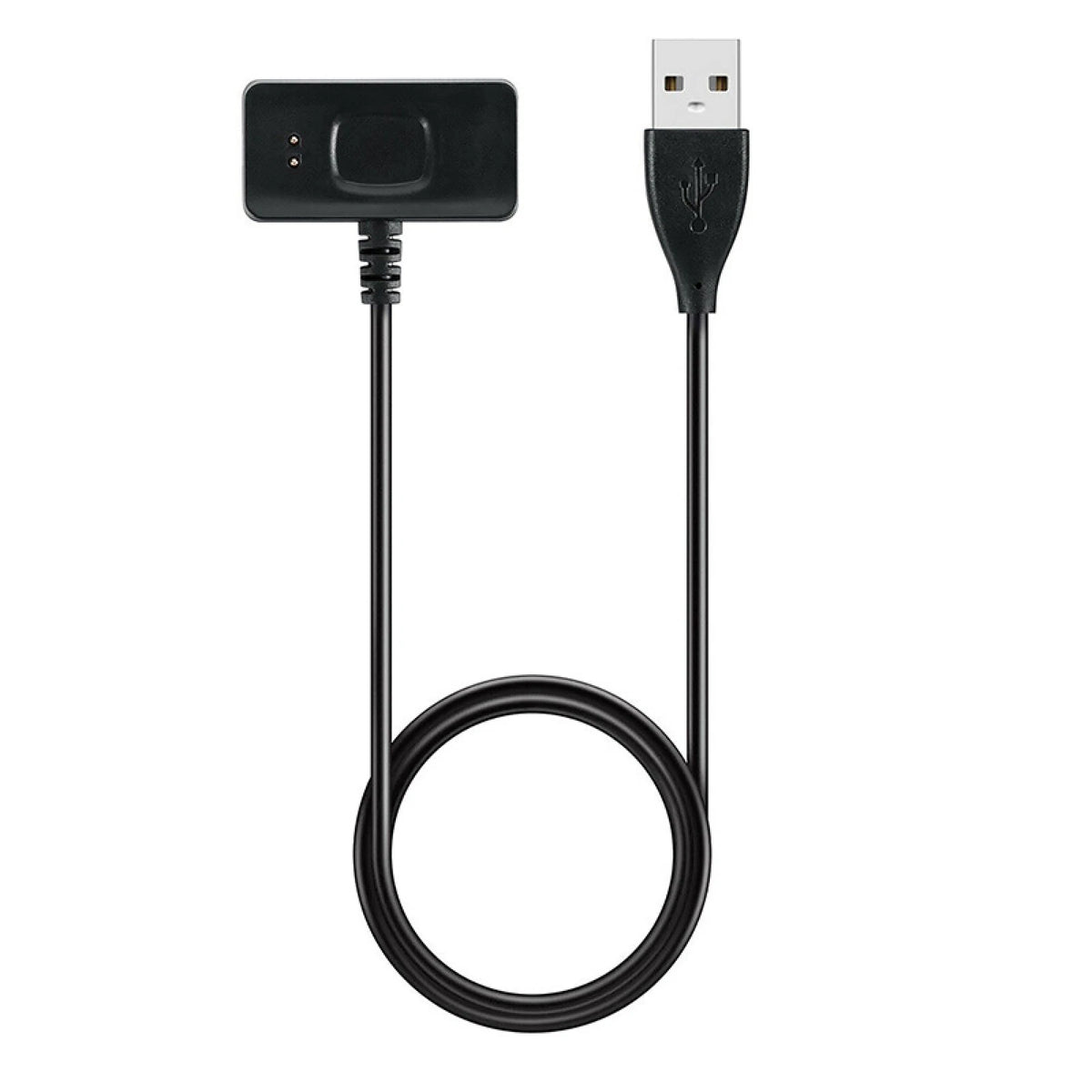 Charging Dock USB Cable for Huawei Honor A2 (2017–2017)