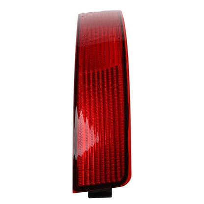 Right Rear Reflector Tail Fog Light for Volvo XC90 (2007–2014)
