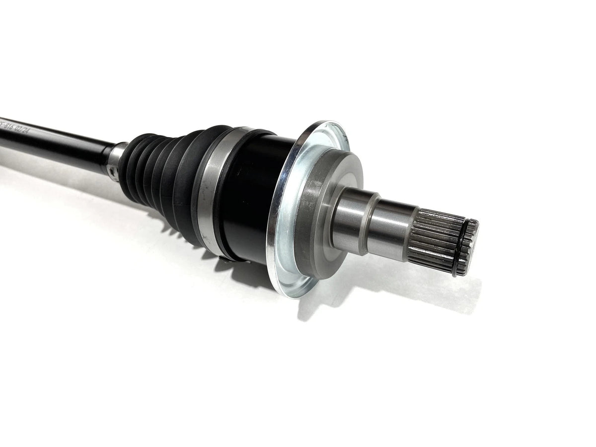 Rear CV Axle for CFMOTO ZFORCE 800 EX (2018–2022) 5BWB-280300