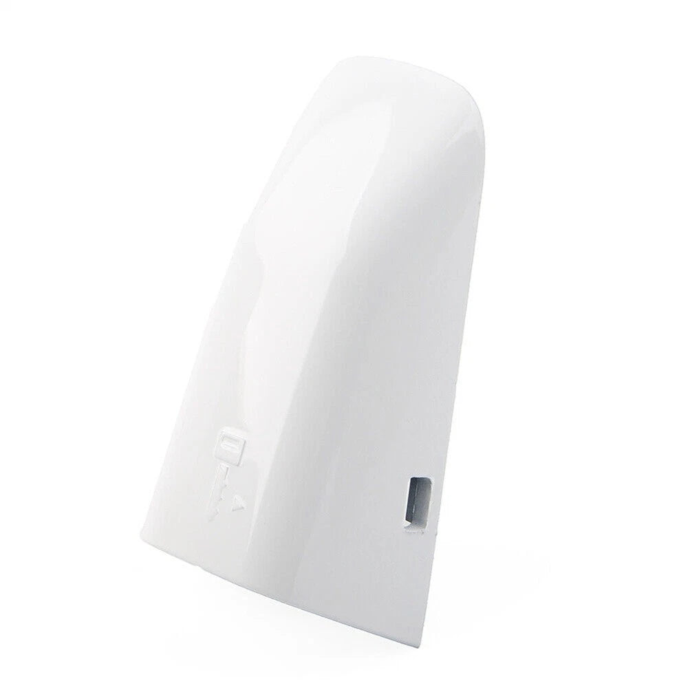 Exterior Door Handle Cap for Land Rover Range Rover (2002–2012)