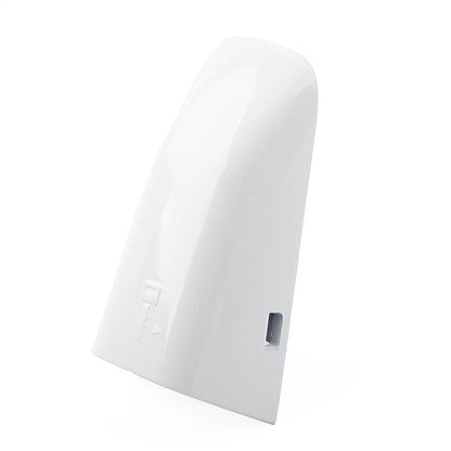 Exterior Door Handle Cap for Land Rover Range Rover (2002–2012)