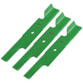 Deck Blade Replacement 52 Inch for Scag SMFZ STZ52 SMTC 52 (2017–2024)