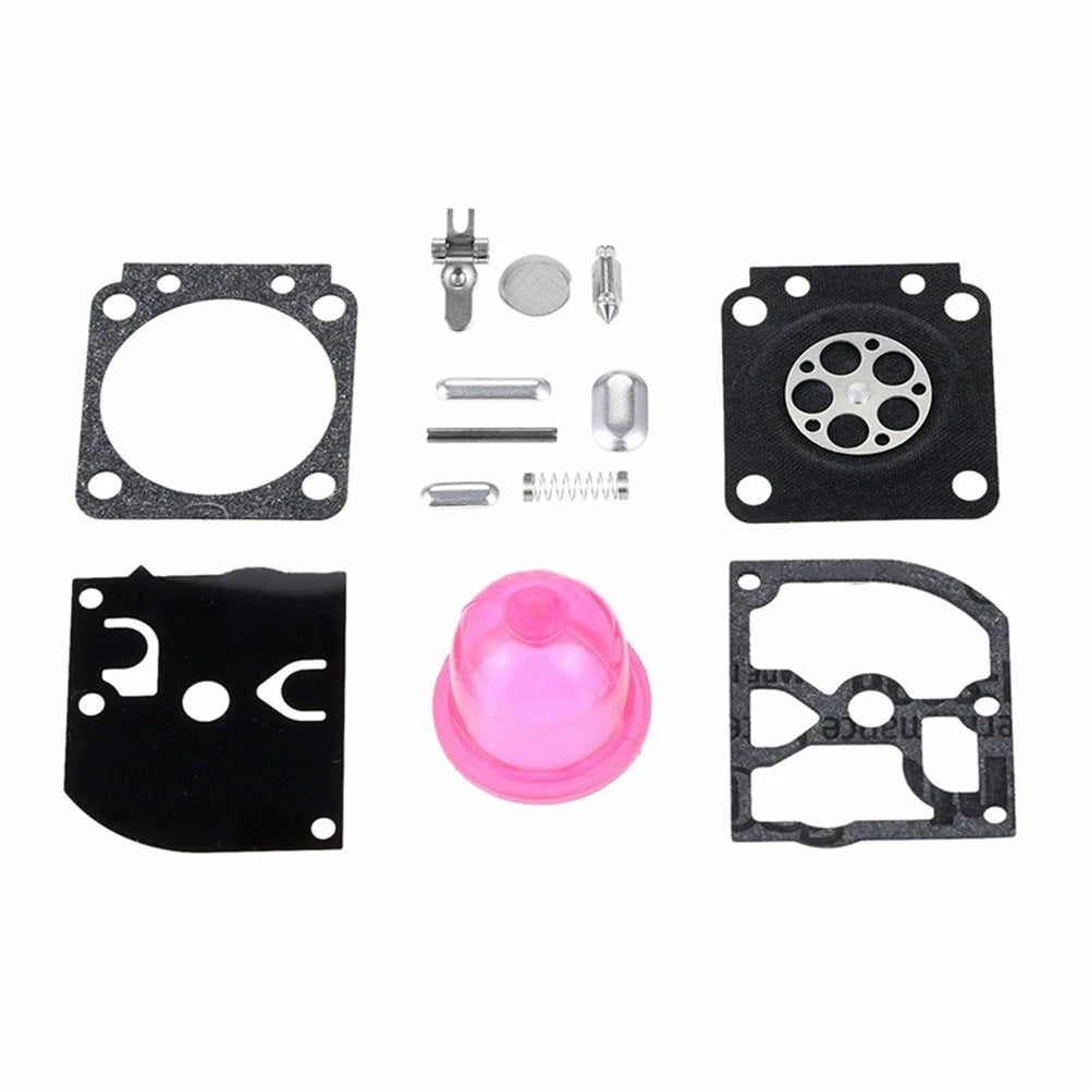 Repair Kit for FS45 HT75 FS85 (Wide Compatibility)