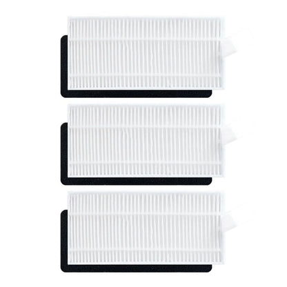 Filter for KAVACRBG80PA