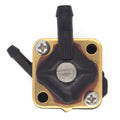 Fuel Pump for Johnson Evinrude 6-18 HP Outboard (397839, 18-7350)