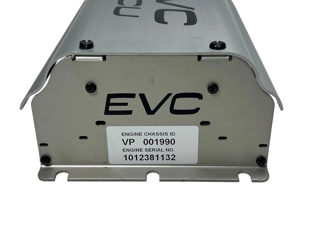 Volvo Penta HCU for D12-B-INB-3 (S100511/R1B, EVC, 874602)