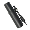 Cleaning Adapter Spray Suction Hose for Various Applications