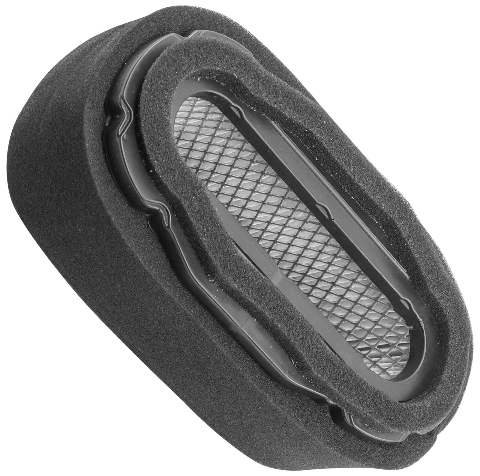 Air Filter Cleaner Replacement for John Deere (8 in x 3.21 in) (1900–2010)