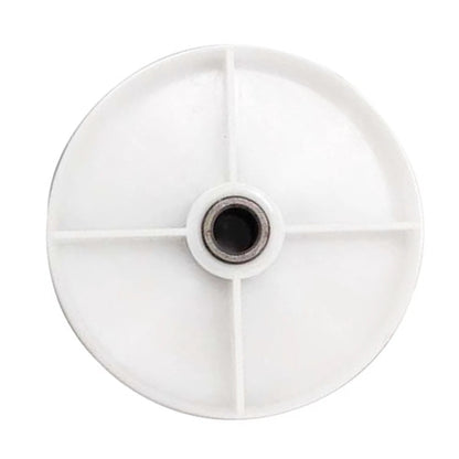 Idler Pulley for Dryer Systems (2010–2023)