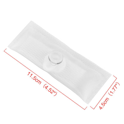Fuel Pump Filter Strainer for Ducati Monster, Hypermotard, Guzzi Shiver, Dorsoduro