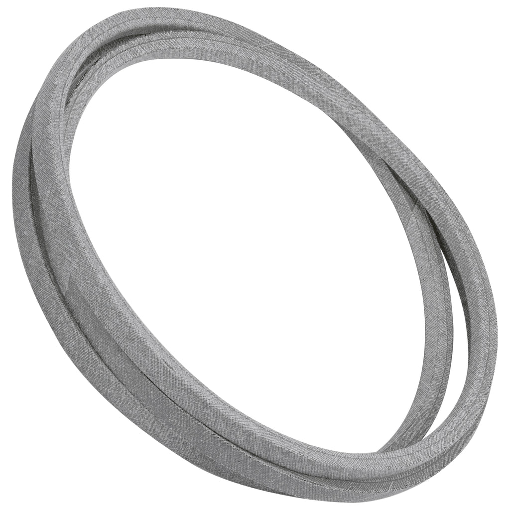 Transmission Drive V-Belt Replacement for Simplicity Broadmoor 52 (2000–2005)