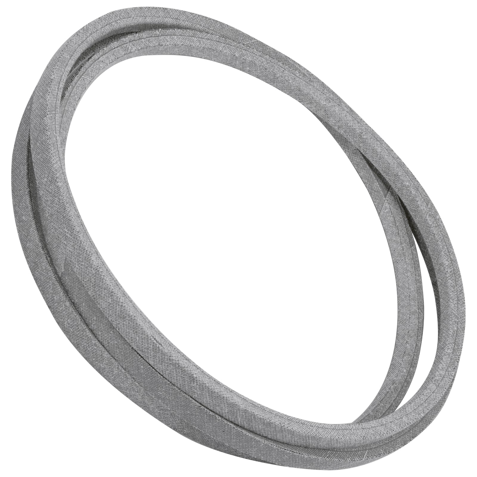 Transmission Drive V-Belt Replacement for Simplicity Broadmoor 52 (2000–2005)