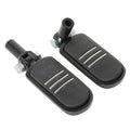 Footpeg Mount for Harley Heritage Softail Fatboy (2000–2006)