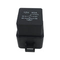 Power Trim Relay for Chrysler Outboard Motor (75-120 HP, 828151)