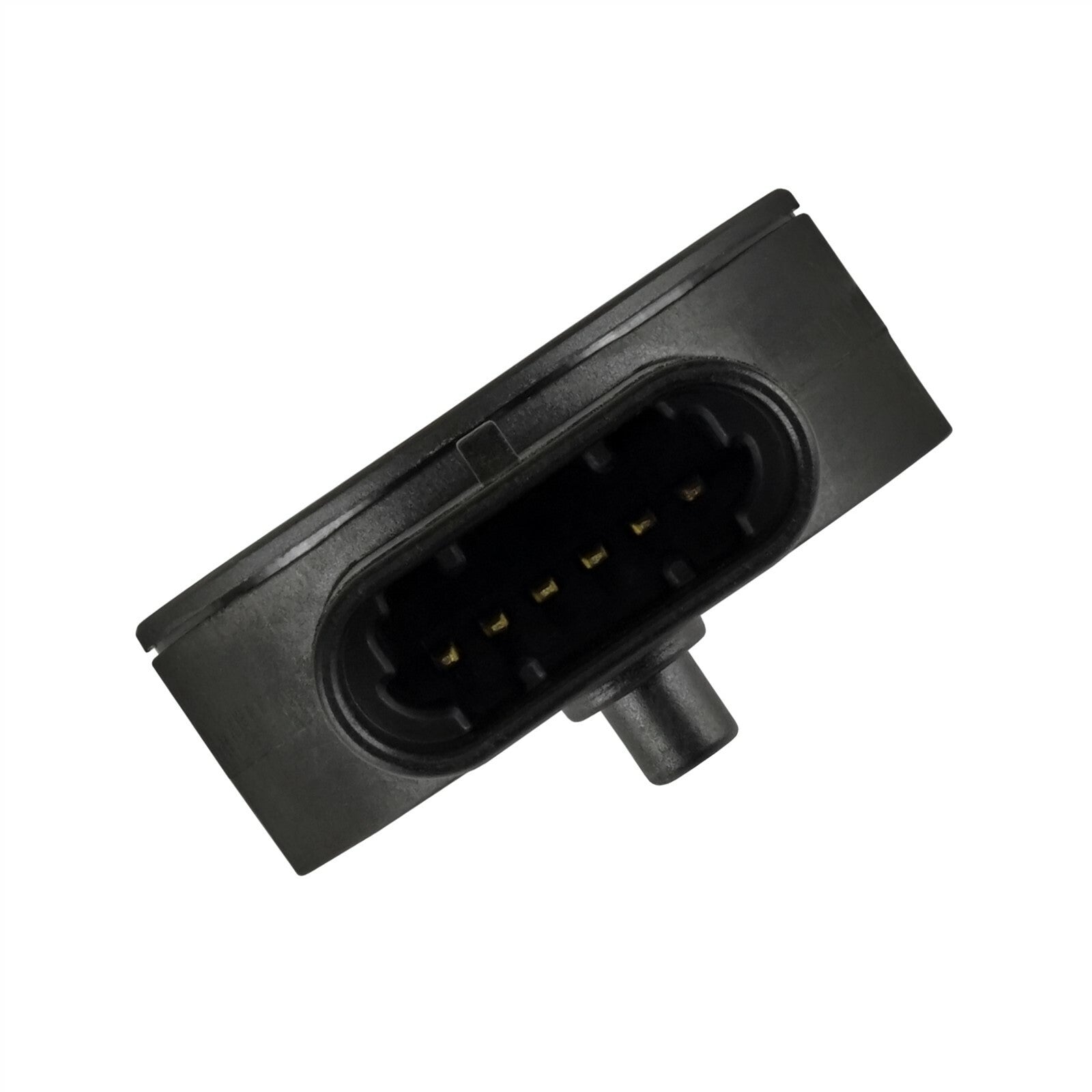 Gear Case Switch Six Pin Replacement for Polaris Sportsman 1000 (2019–2020)