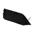 Front Bumper Trailer Hitch Cap for Nissan XTrail (2016–2018)