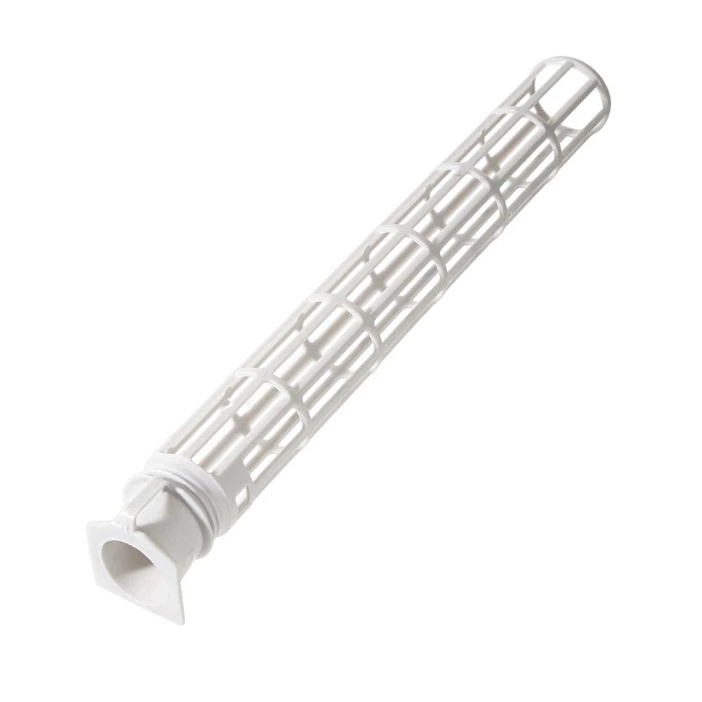 Filter Kit for Sebo X Series Vacuums (Includes 1 Support + 2 Filters)