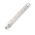 Filter Kit for Sebo X Series Vacuums (Includes 1 Support + 2 Filters)