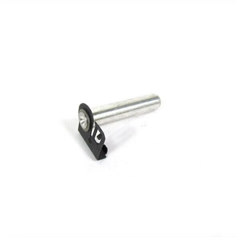 6 Speed Manual Transmission Shifter Pin for Dodge Challenger (2009–2023)