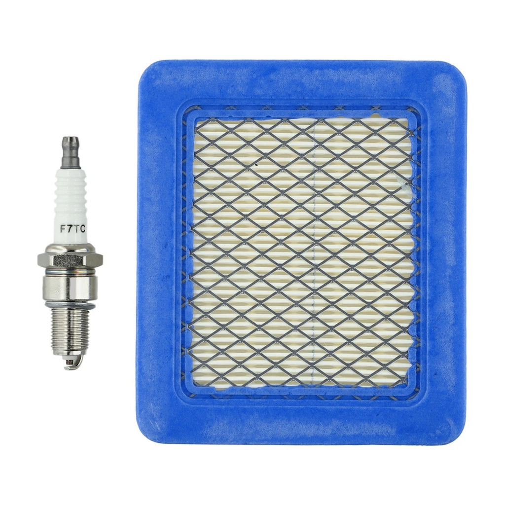 Air Filter Tune Up Kit for HRG415 HRG465