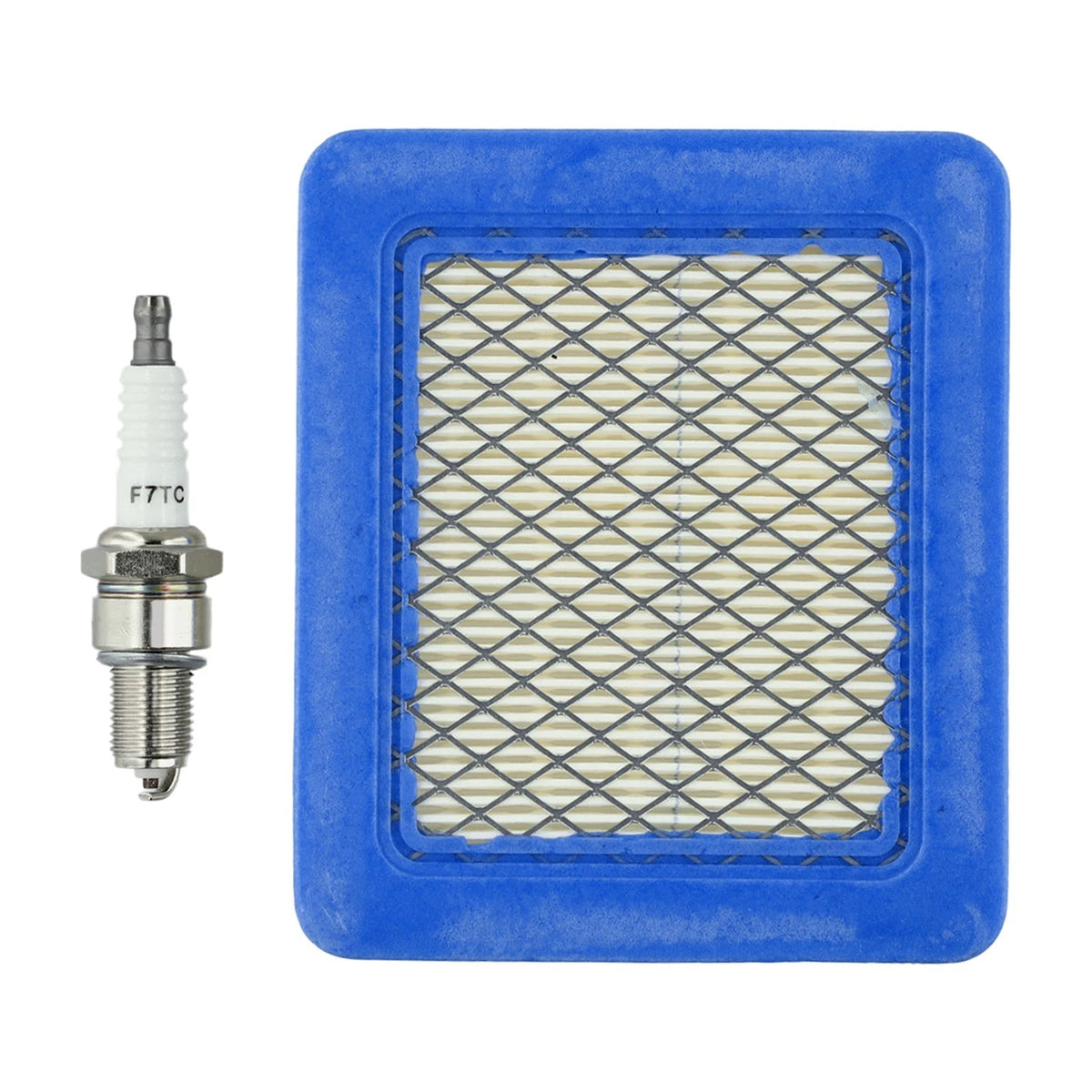Air Filter Tune Up Kit for HRG415 HRG465