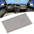 Dashboard Ribbon Cable for 24435291