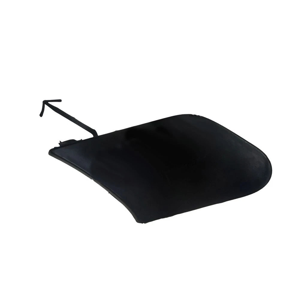 Tow Hook Cover OEM GV45-17A989-A Fits 2017-2019 Plastic Easy Installation
