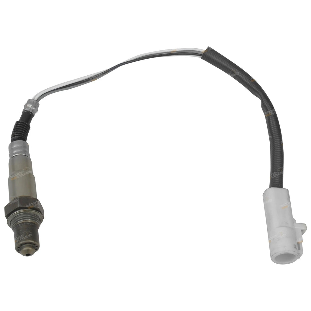 O2 Sensor for Ford Territory SY 6 cyl 4.0L Barra (2005–2011)