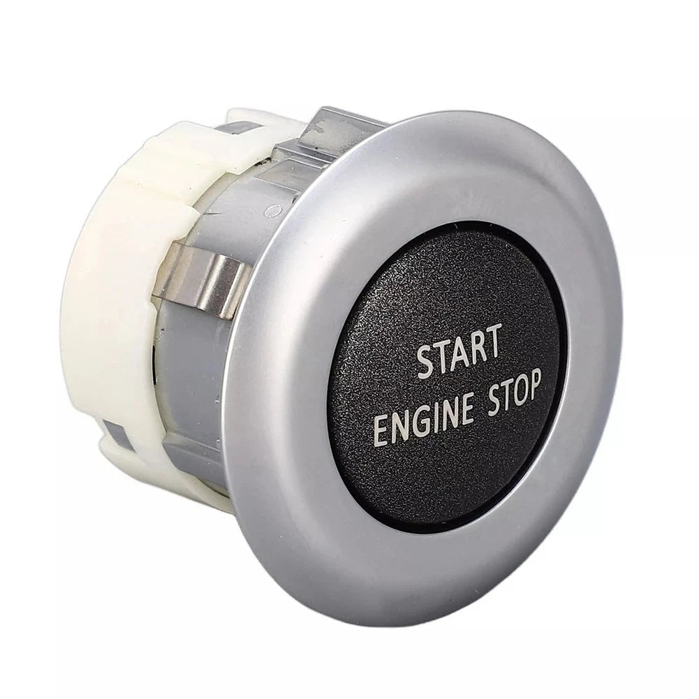 Start Stop Button for Land Rover Discovery Series
