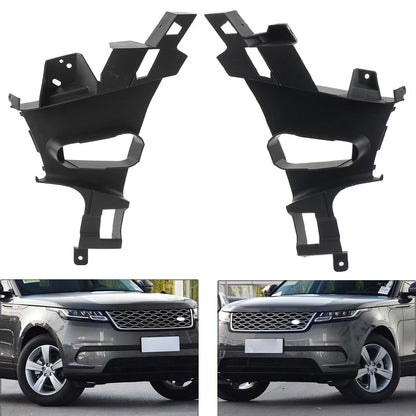 Bumper Mounting Bracket for Land Rover Range Rover Velar (2018–2021) Pair