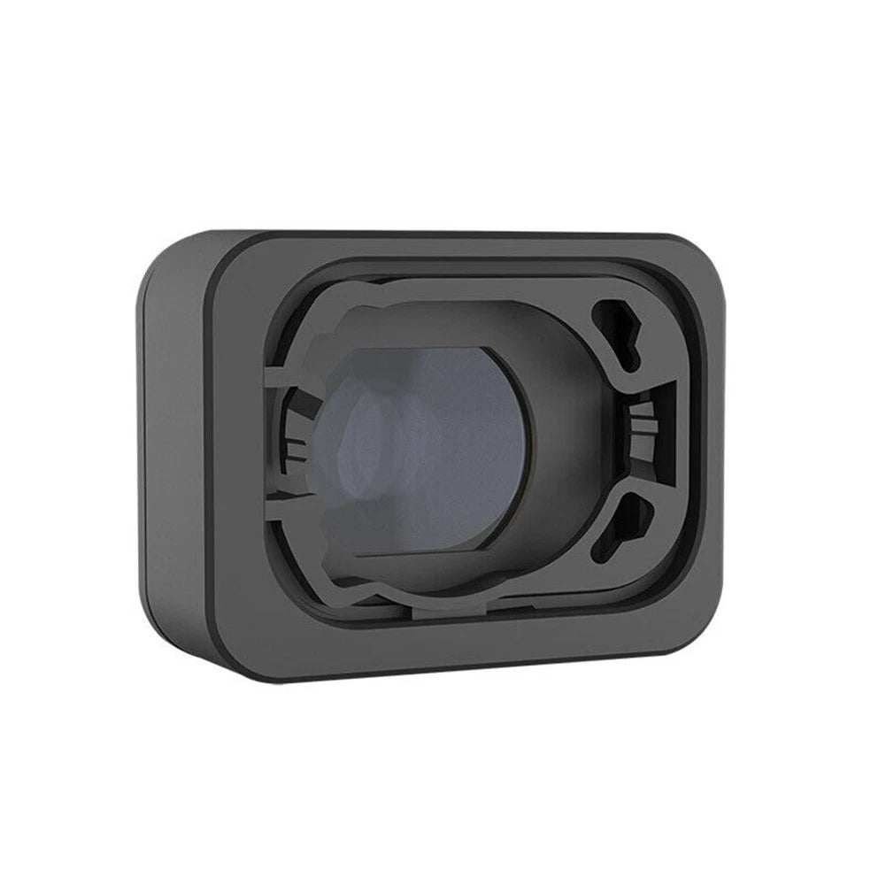 110° Wide-Angle Lens Filter for DJI Mini 3 Pro Drone (2023)