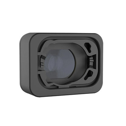 110° Wide-Angle Lens Filter for DJI Mini 3 Pro Drone (2023)