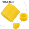 Flexible Coupler Sleeve for Wacker Neuson RD880 RD11