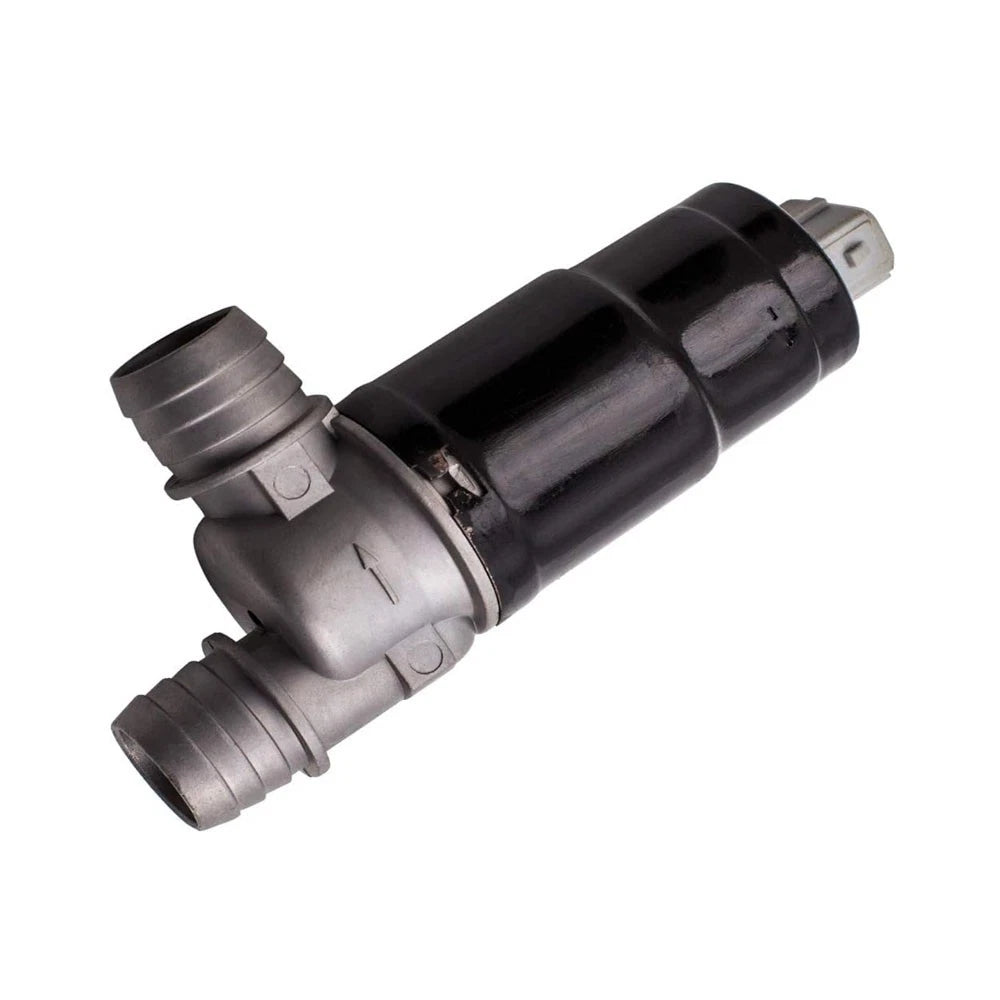 Idle Air Control Valve for BMW E30 E28 E24 E23 (1982–1994)