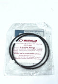 Piston Ring Kit Wiseco 2785KD for 2.785 Bore Size
