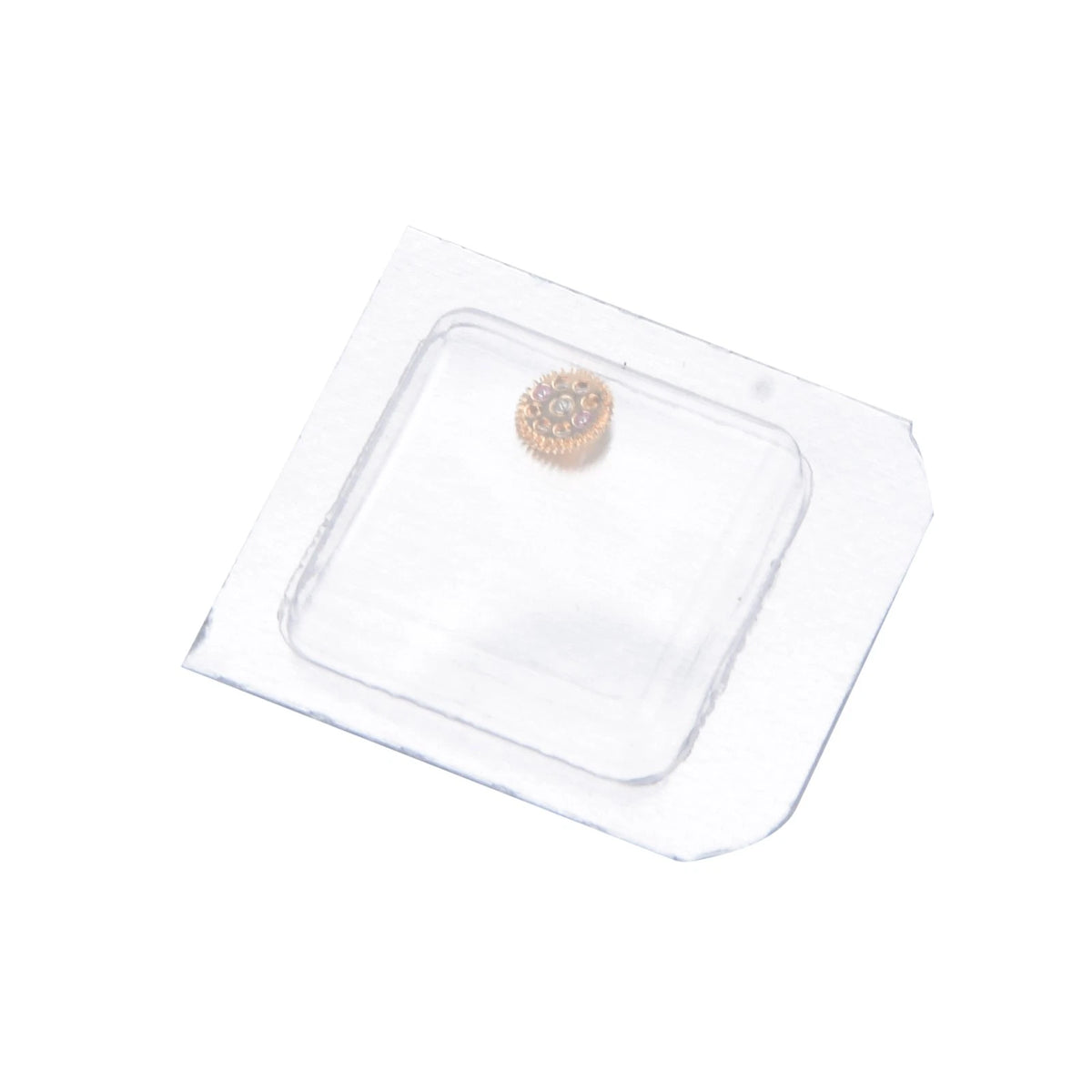 Reversing Wheel for ETA 2824-2 2836-2 2834-2 Movement