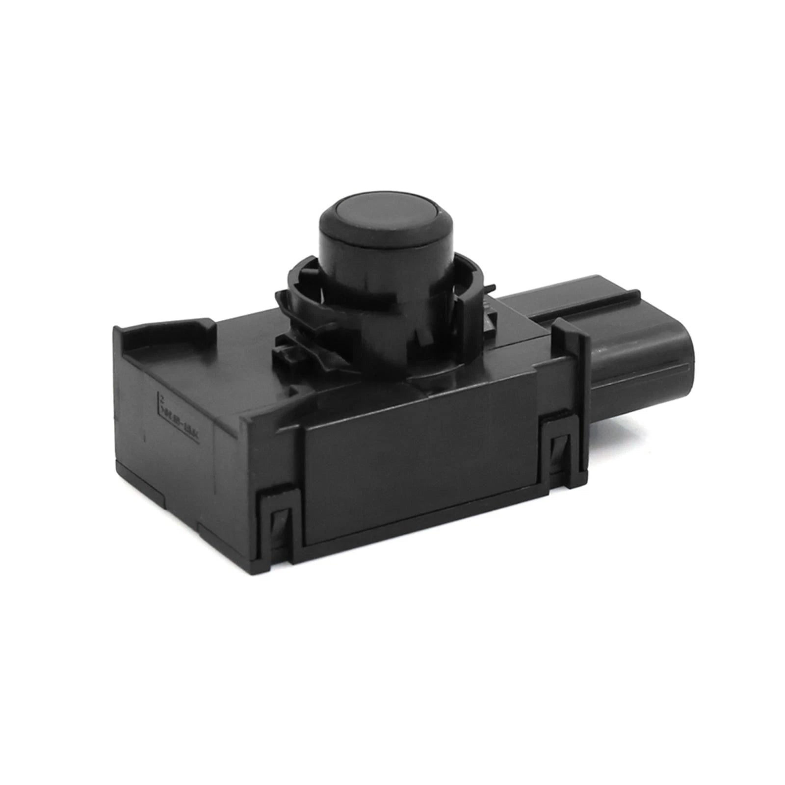 Bumper Parking Sensor Replacement for Lexus ES350 (2007–2012) HS250h (2010–2012)