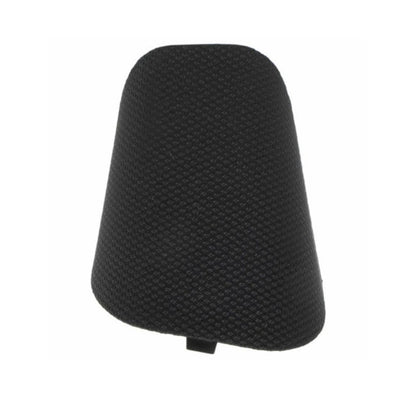 Lower Right Interior Windshield Pillar Trim Cap for Ford F150 Super Duty (2015–2022)