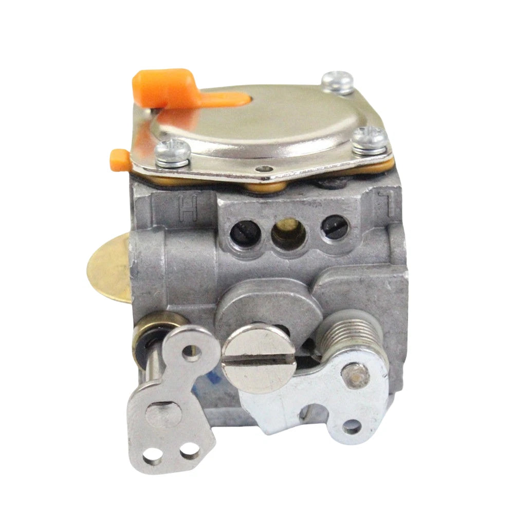 Carburettor for Husqvarna K650 K700 K800 K1200