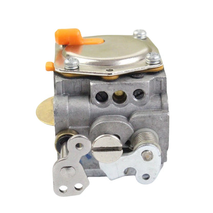 Carburettor for Husqvarna K650 K700 K800 K1200