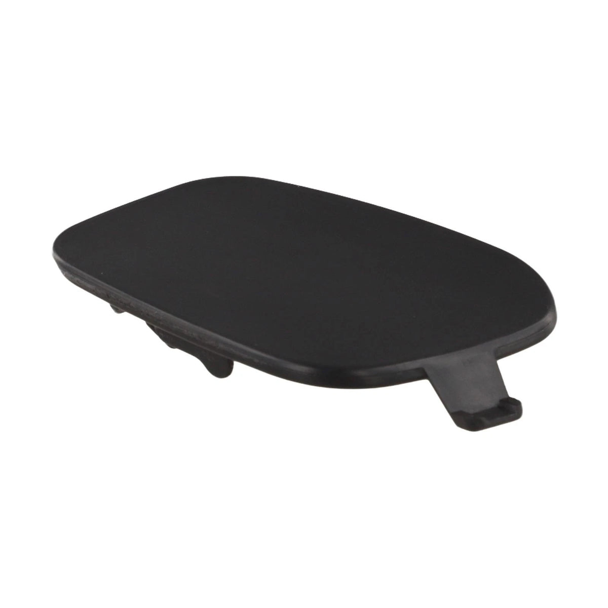 Tow Hook Hole Cover Front Bumper for VOLVO For C40 C40 Plastic Replacement