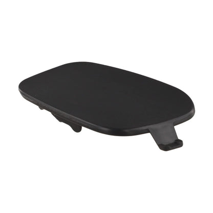 Tow Hook Hole Cover Front Bumper for VOLVO For C40 C40 Plastic Replacement