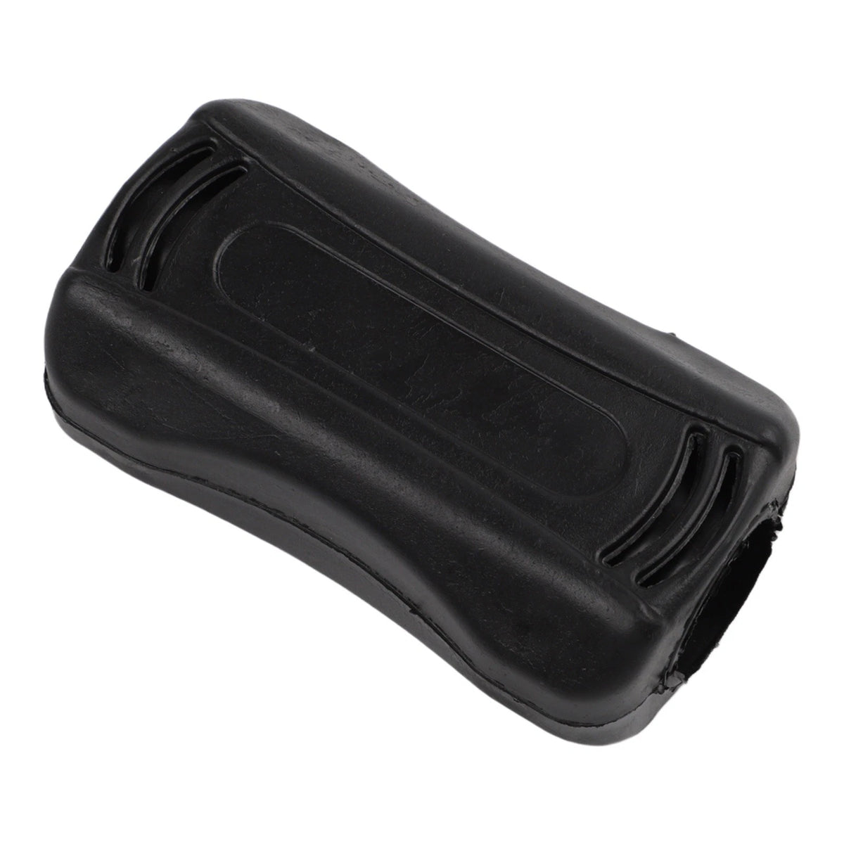 22mm Antifall Block for Electric Vehicle Protection