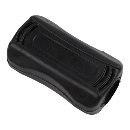 22mm Antifall Block for Electric Vehicle Protection