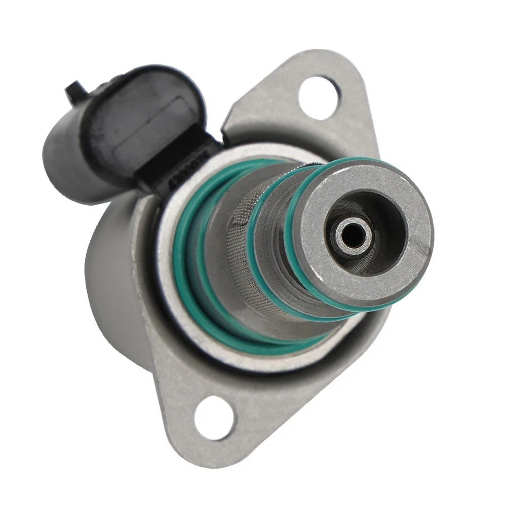 24V Solenoid Valve SV98-T39S for Forklift (Replacement)
