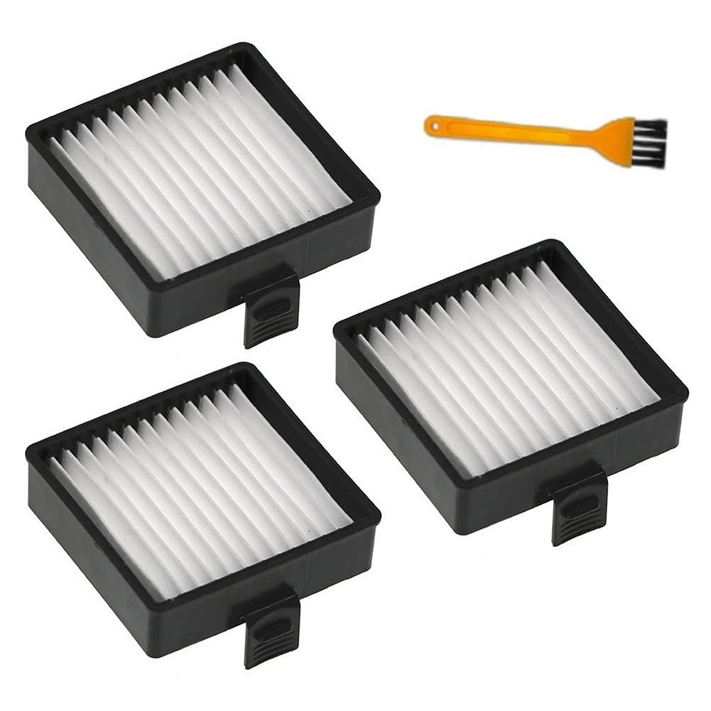 Filter Set for Hoover AH46000 (2010–2023)