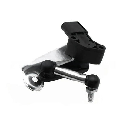 Height Sensor for Vehicle Suspension Level Detection
