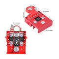 32V 400A Car Battery Distribution Terminal Connector for